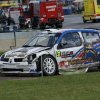 CW Rally Cross EM Greinbach 086